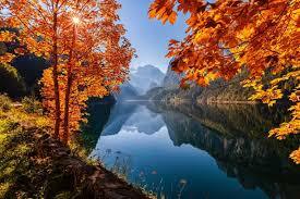 Calendrier 4ème trimestre 2025