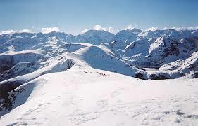 Calendrier 1er Trimestre 2026