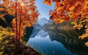 Calendrier 4ème trimestre 2025