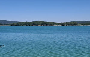 6a342f65ee114_26074.jpg