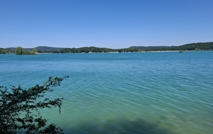6a342f6d4adb5_26072.jpg