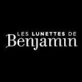 Les Lunettes de Benjamin