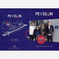 PEYSSON - Assurance