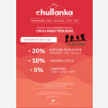 Chullanka