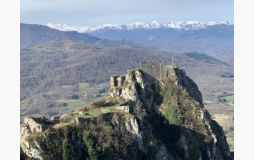 Calendrier du 2 ème Trimestre 2026