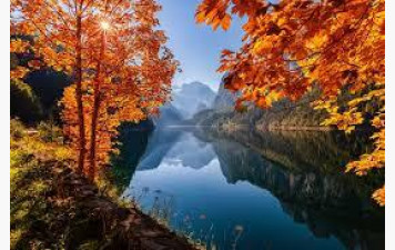 Calendrier 4ème trimestre 2025