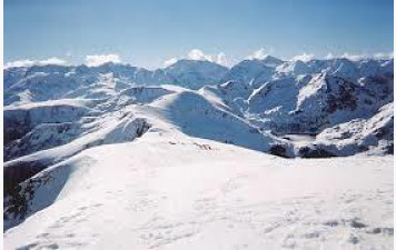 Calendrier 1er Trimestre 2026