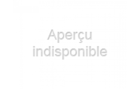 Sympathisants actifs