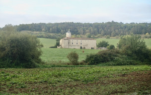 Les Balcons de Cordes sur Ciel - 05/10/2025