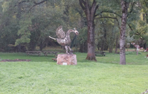 Les Balcons de Cordes sur Ciel - 05/10/2025
