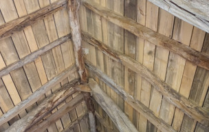 Séjour Lot - Jour 2 - Oppidum de Murcens - Vallée de La Rauze