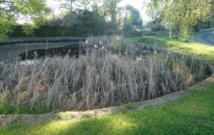 Séjour Lot - Jour 2 - Oppidum de Murcens - Vallée de La Rauze