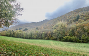 Albine - Roc de Peyremaux