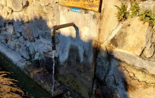 09 - Col de Larnat - 28/11/2025