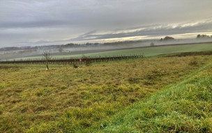 Amarens - Cordes sur Ciel - 04/12/2025