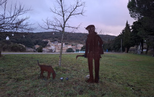 11 - Circuit de Trassanel - 15/01/2026