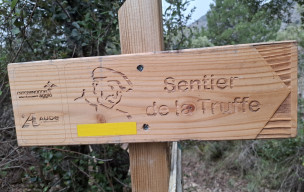 11 - Circuit de Trassanel - 15/01/2026