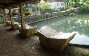 Beauregard - Rando Photos -19/04/2026