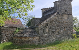 Varaire rando photo 5 Photos Nicole