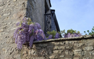 46-Varaire – Beauregard-19/04/2026