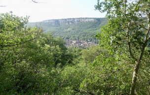 Cirque de Nibousou - 07/06/2026