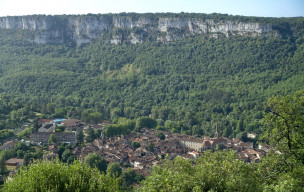 Cirque de Nibousou - 07/06/2026