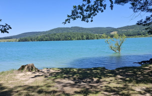 09-Tour du lac de Montbel-18/06/2026