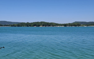 09-Tour du lac de Montbel-18/06/2026