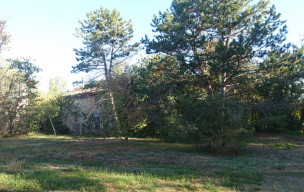 Septfonds - St Georges - Cayriech - 13/09/2026