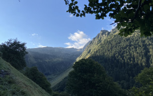 L’Entecade