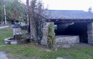 Miglos - Pla de Montcamp - 15/10/2026