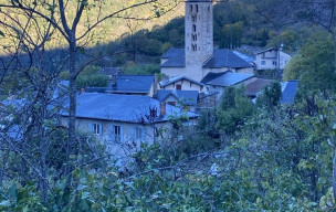 Miglos - Pla de Montcamp - 15/10/2026