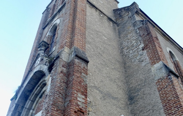 Crégols - St Cirq Lapopie - 20/11/2025