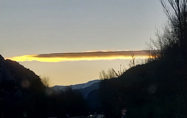 09 - Col de Larnat - 28/11/2025