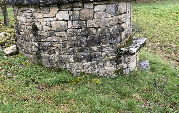 Le CheMain Faisant Concots - 19/02/2026