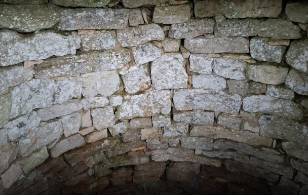 46 - CheMain faisant - Concots - 19/02/2026