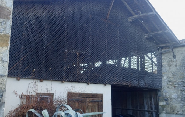 Le Piémont Haut Garonnais - 01/03/2026