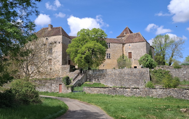 Varaire rando photo 5 Photos Nicole