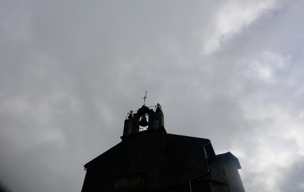 Saurat - Col d'Ijou - 11/06/2026