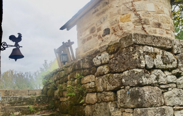 De Causse en Segala - 18/10/2026