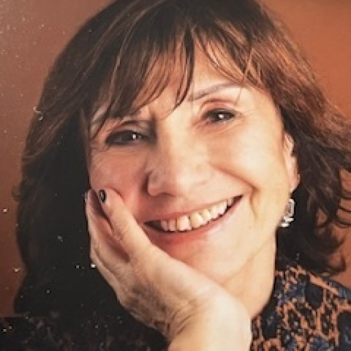 Anne-marie Giraudeau